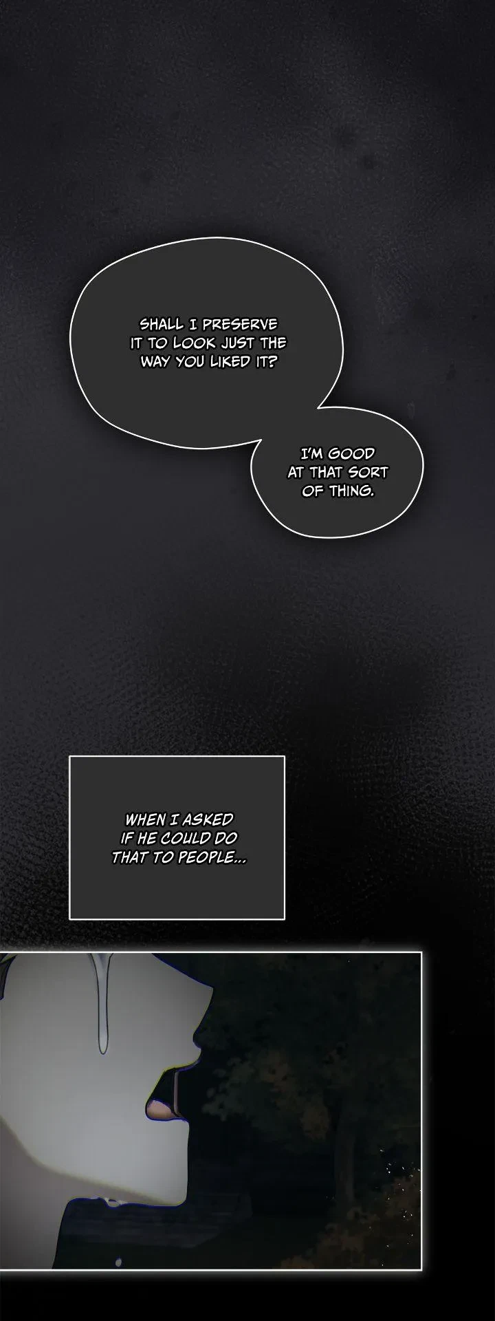 Chapter 108, page 24