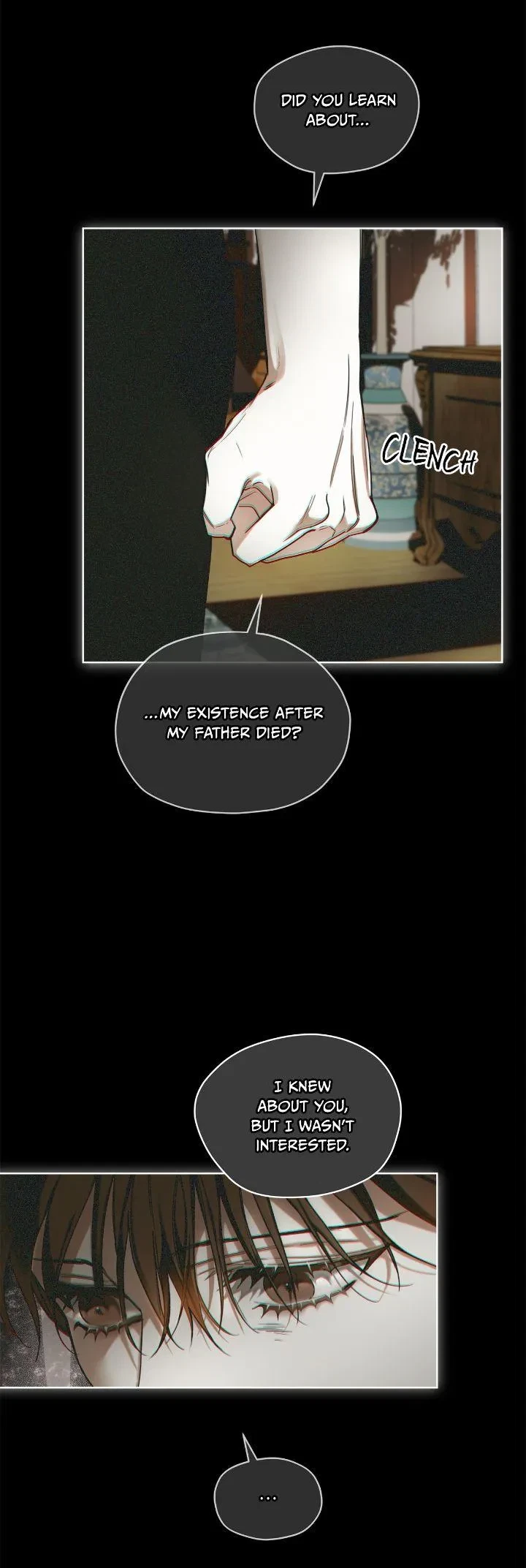 Chapter 108, page 27
