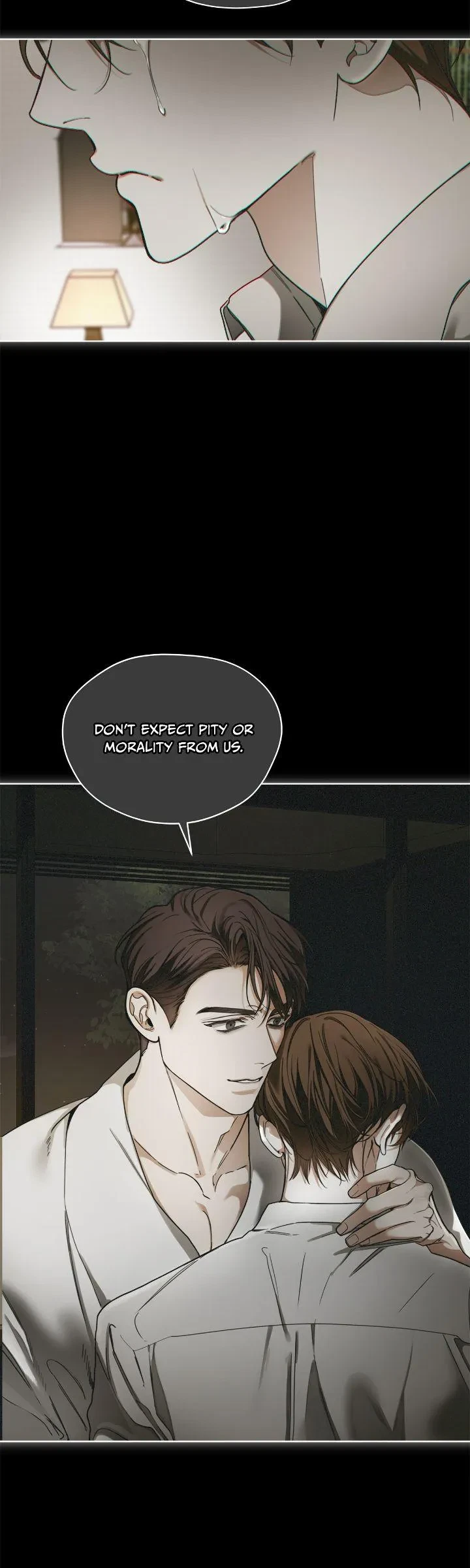 Chapter 108, page 29