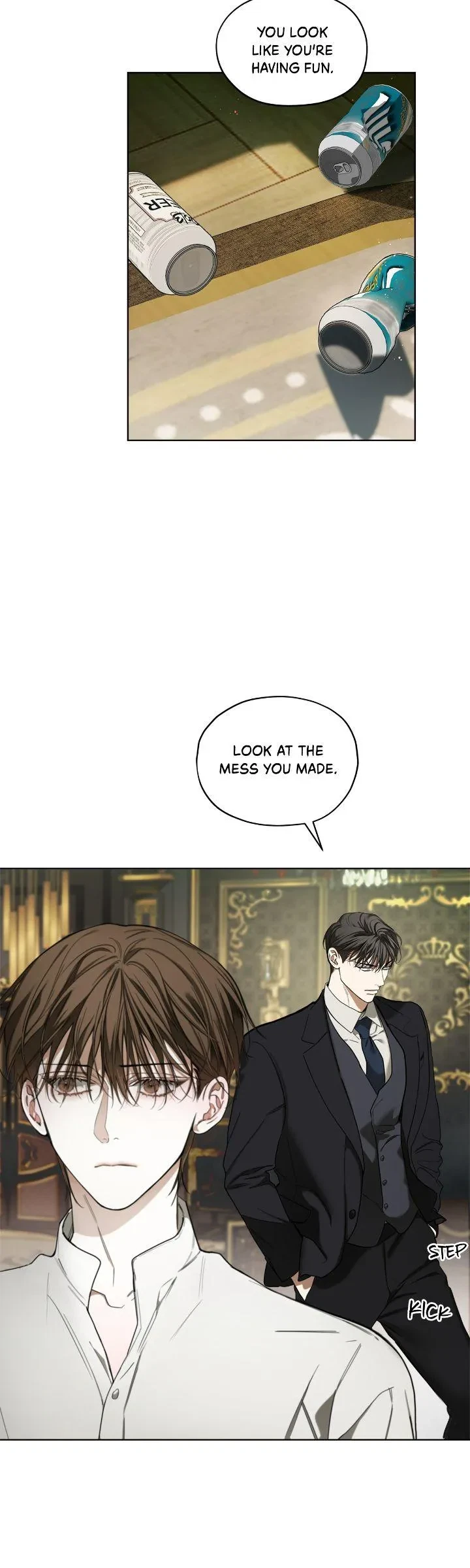 Chapter 108, page 32