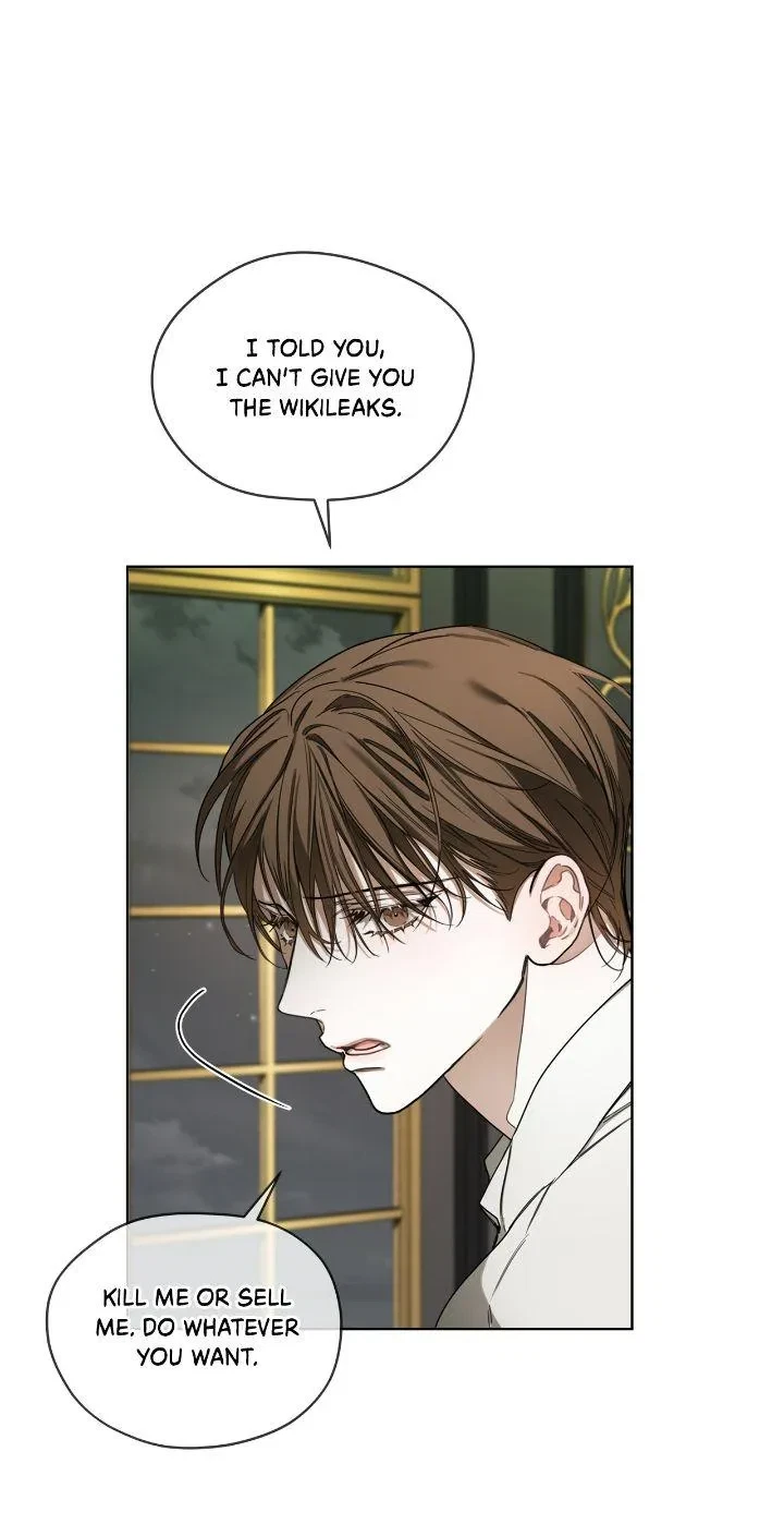 Chapter 108, page 33