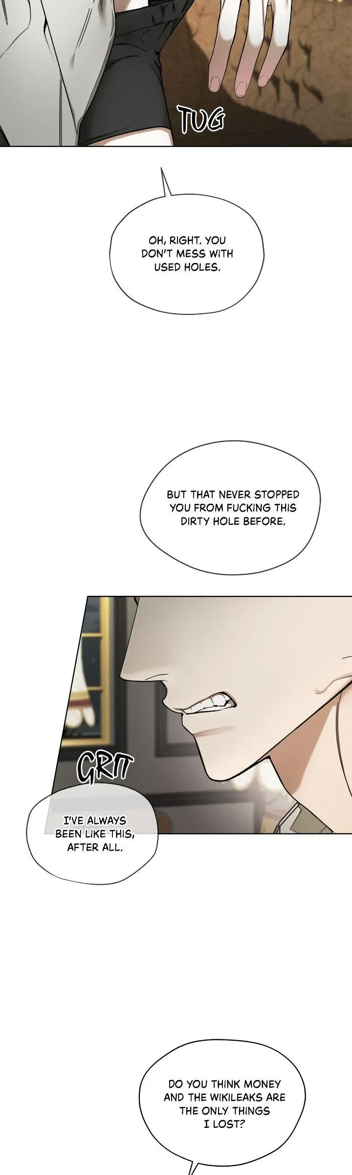 Chapter 108, page 35