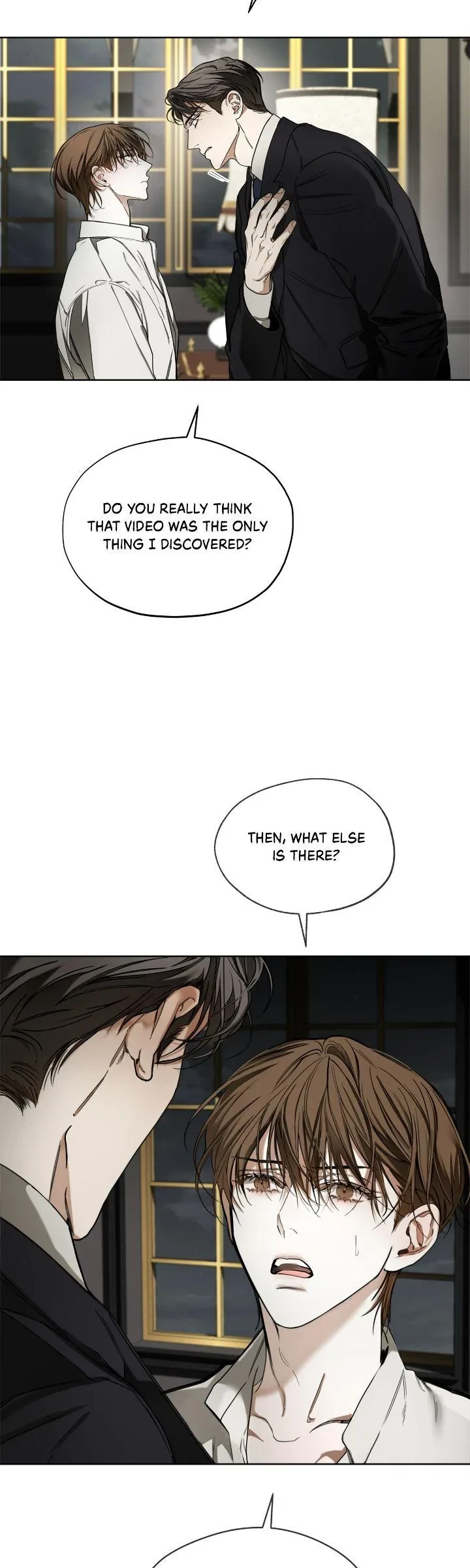 Chapter 108, page 36