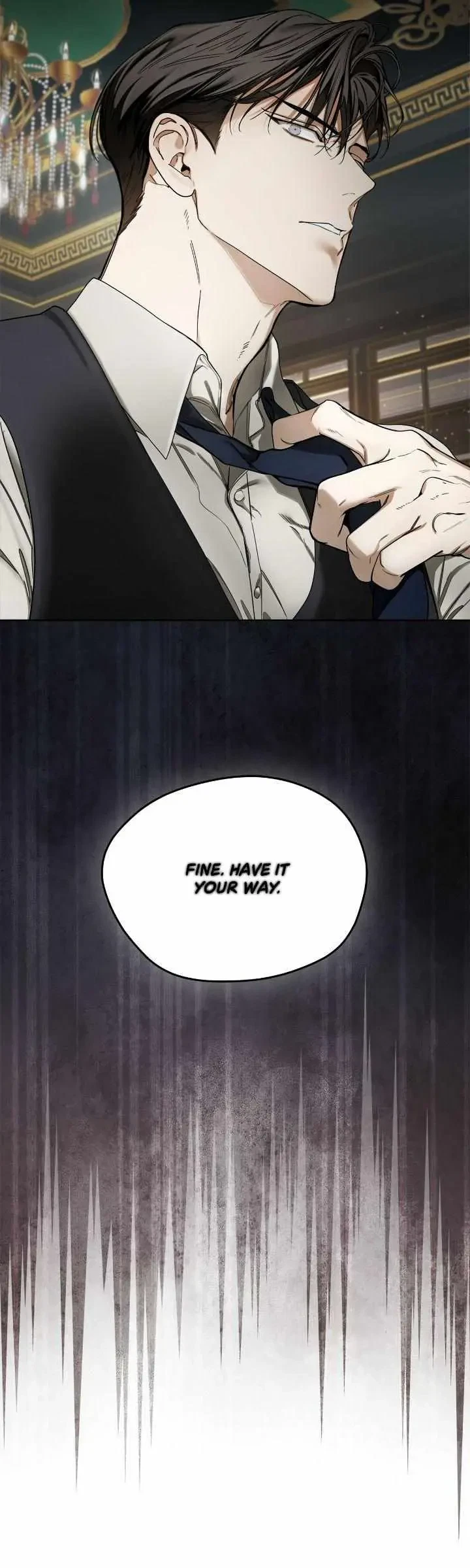 Chapter 108, page 43
