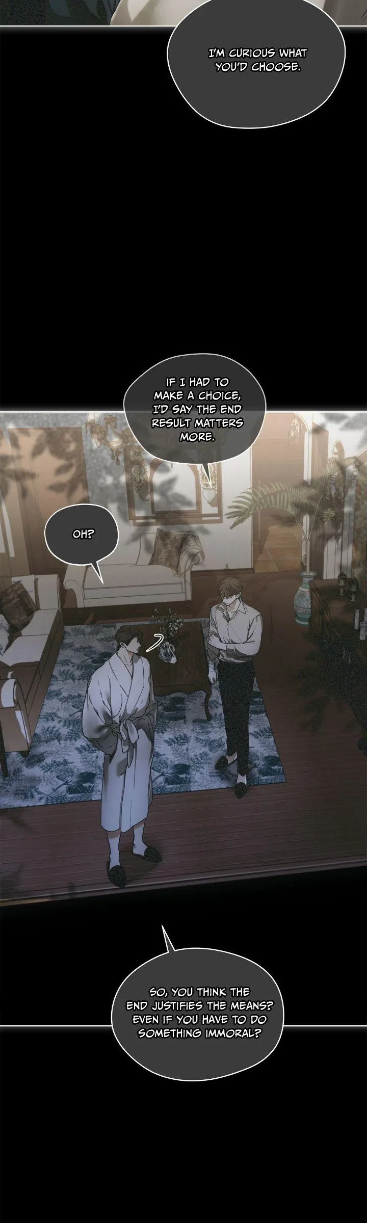 Chapter 108, page 8