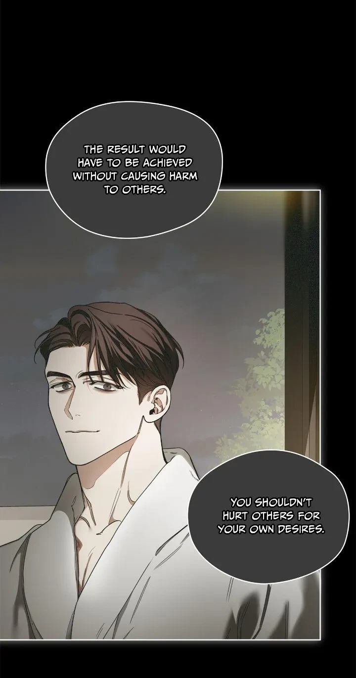 Chapter 108, page 9