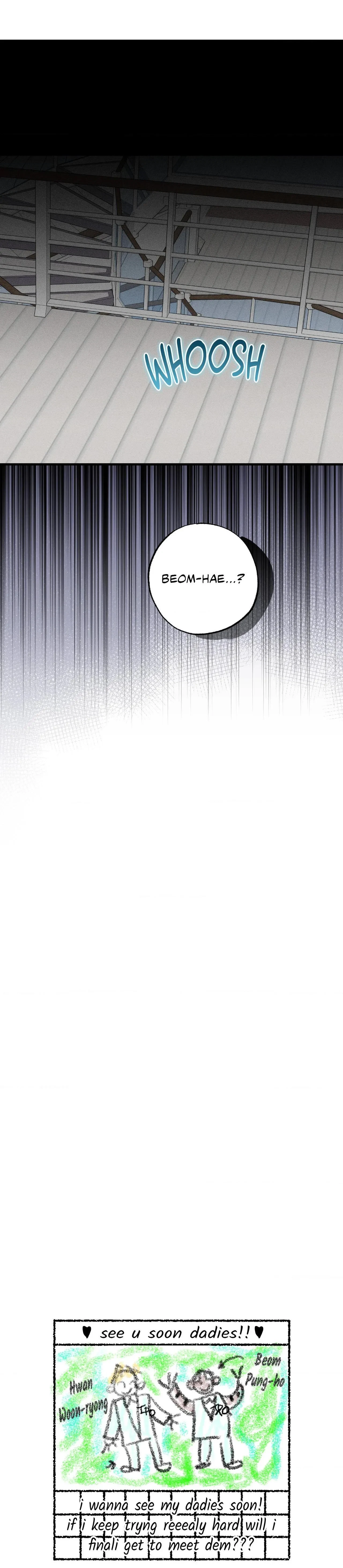 Eye Of The Storm Chapter 38, page 18