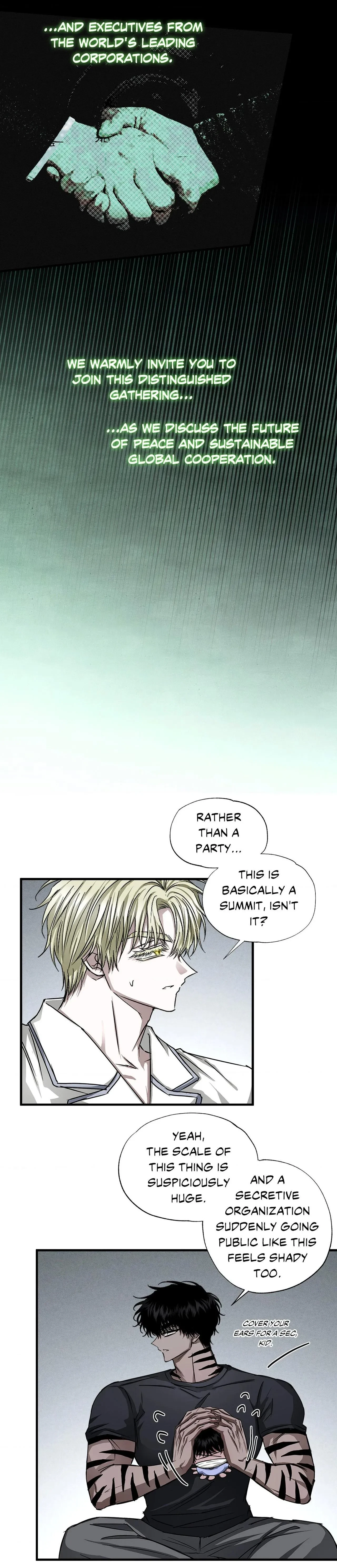 Eye Of The Storm Chapter 38, page 8