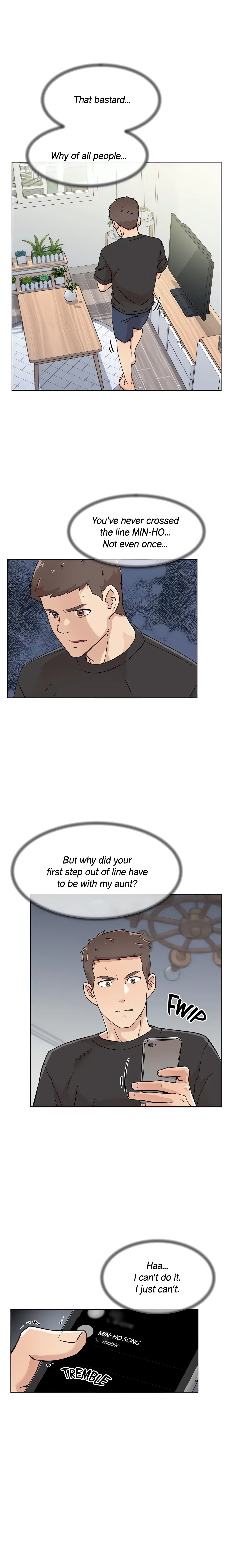 Chapter 27, page 10
