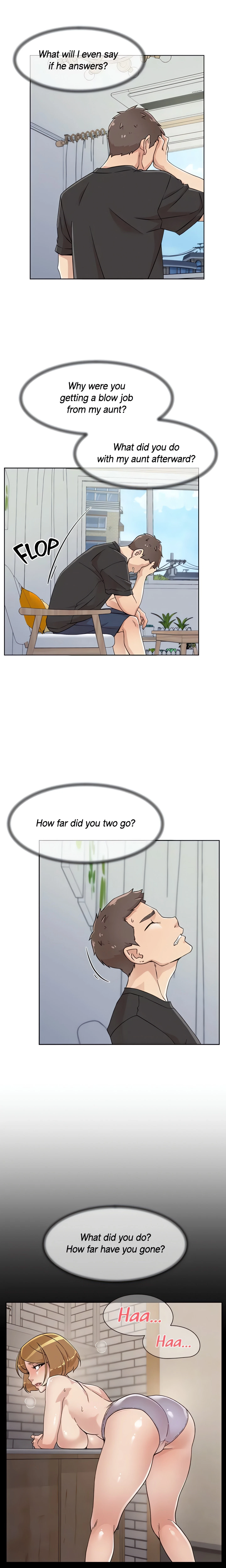 Chapter 27, page 11