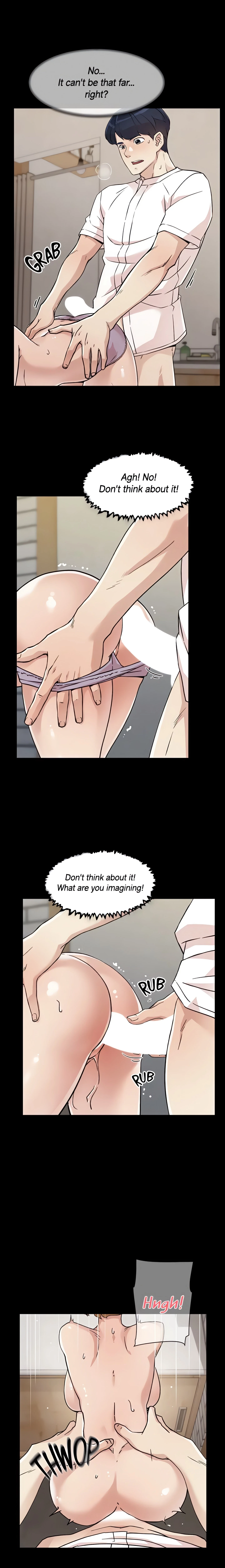 Chapter 27, page 12
