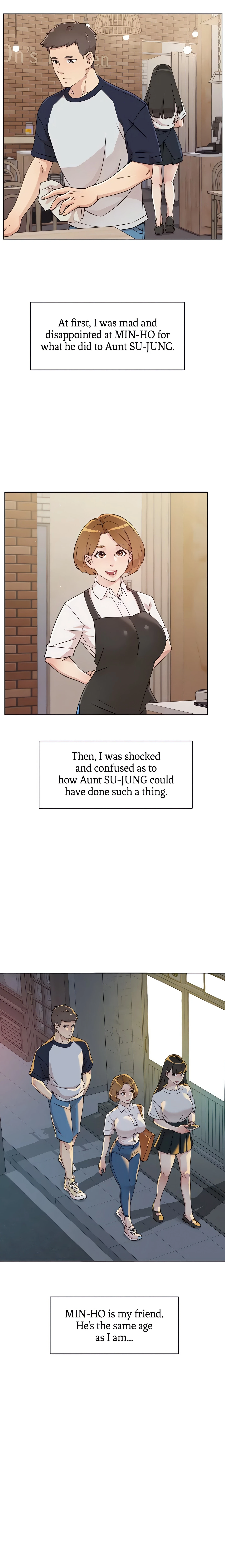 Chapter 27, page 15