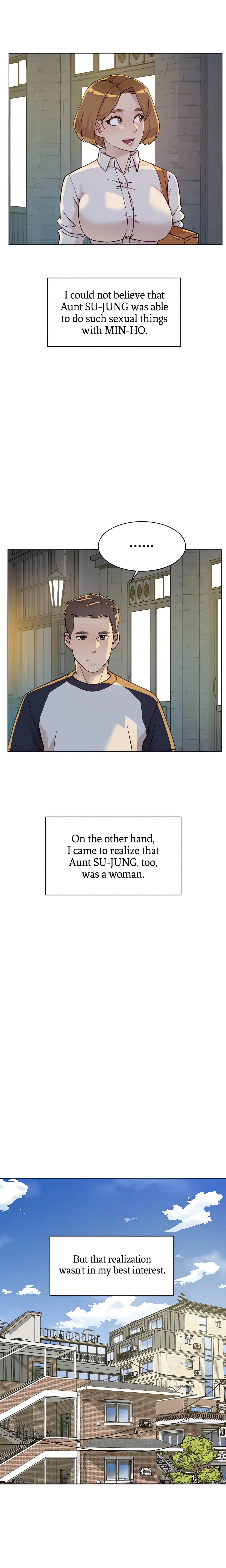 Chapter 27, page 16
