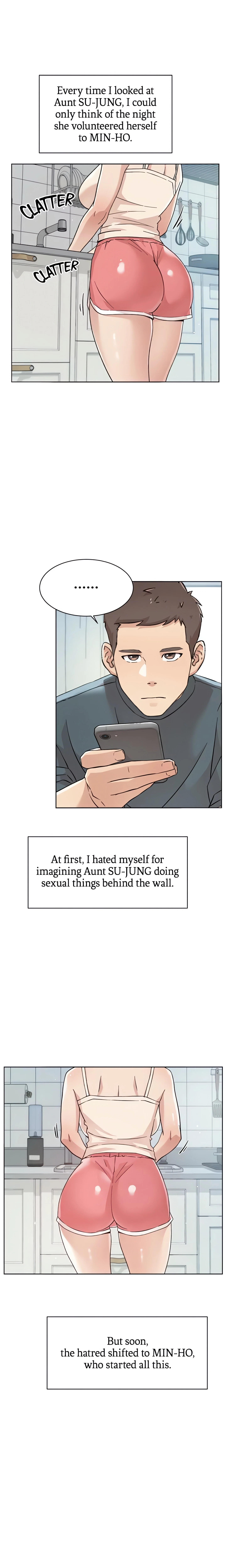 Chapter 27, page 17