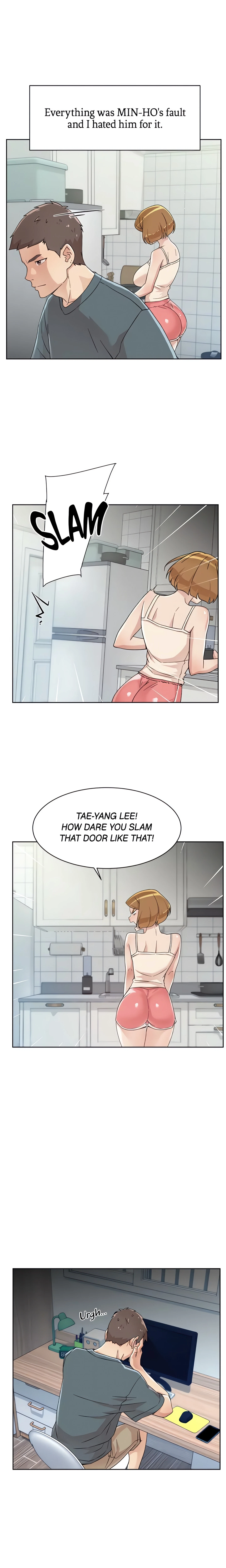 Chapter 27, page 18