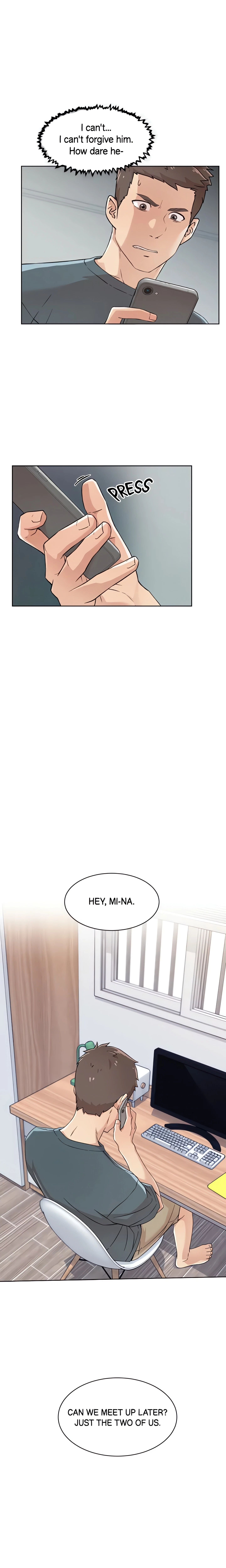 Chapter 27, page 19