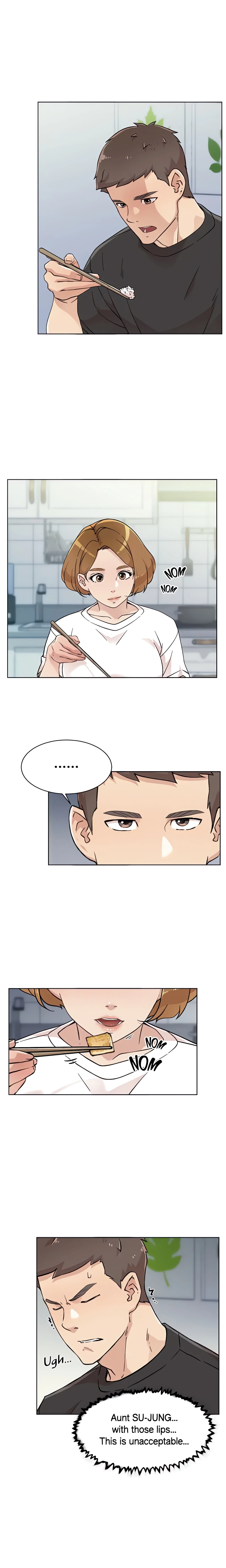 Chapter 27, page 5