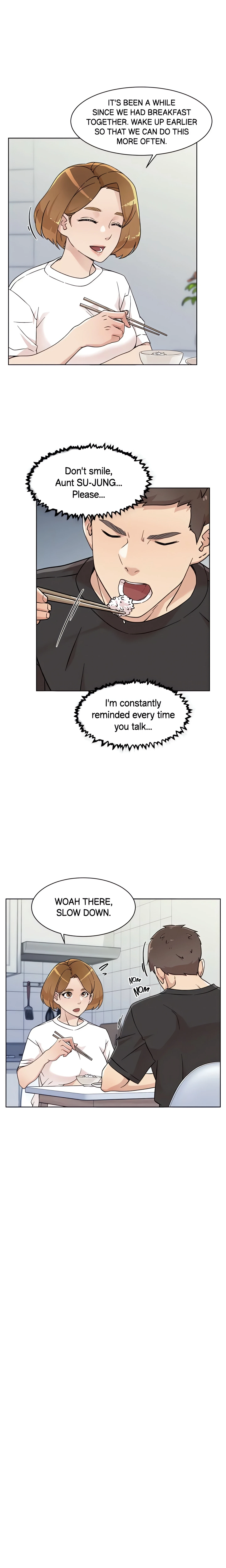 Chapter 27, page 6