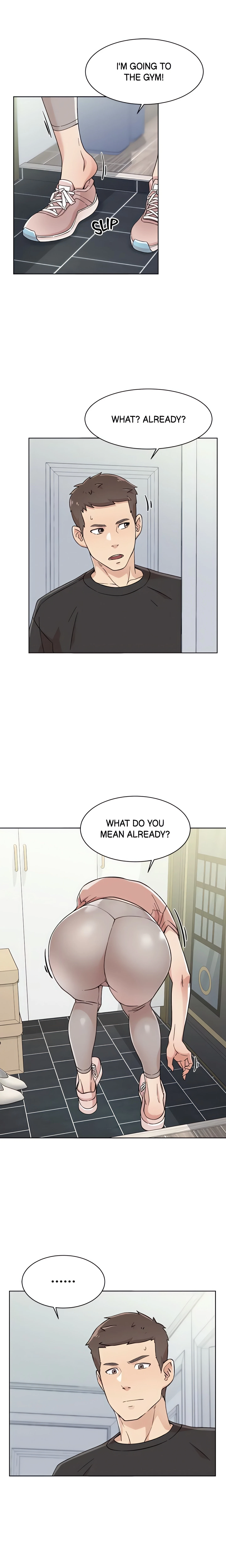 Chapter 27, page 7