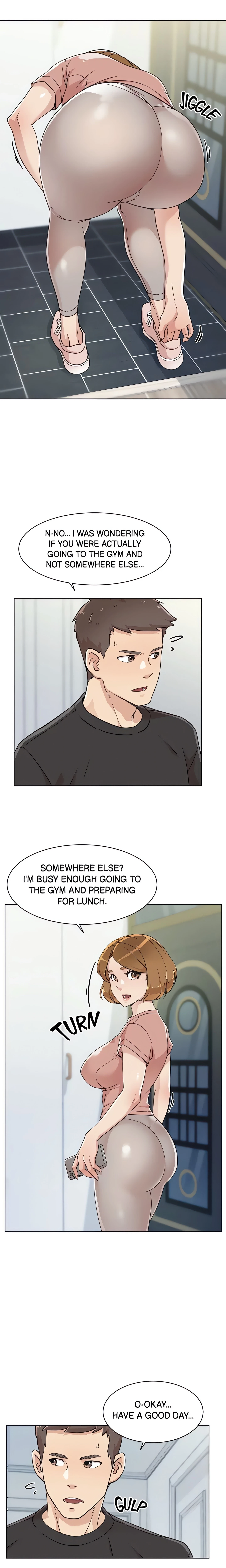 Chapter 27, page 8