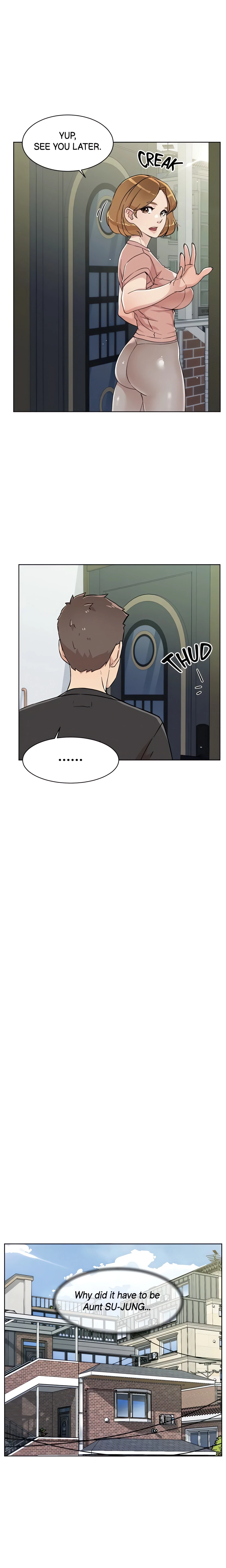 Chapter 27, page 9