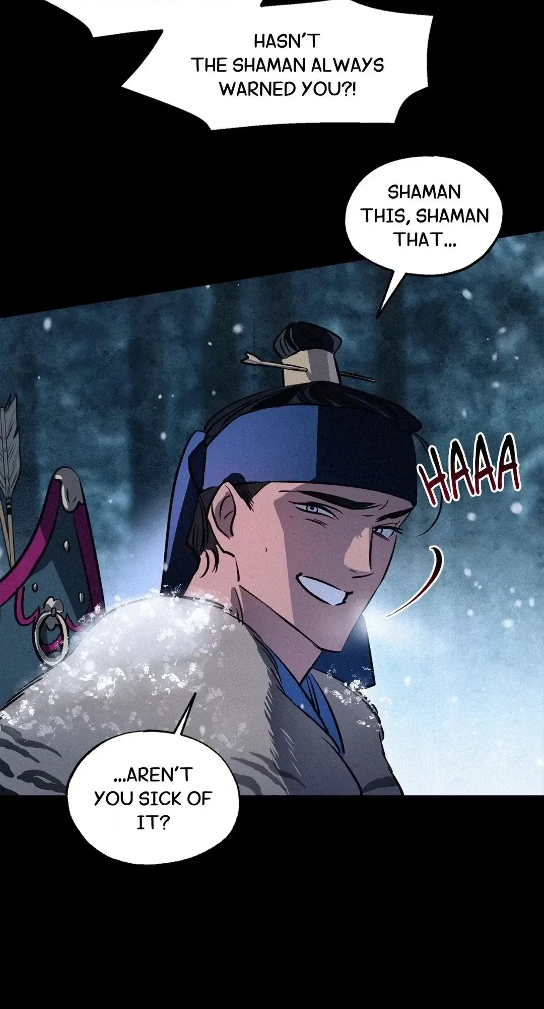 Chapter 47, page 10