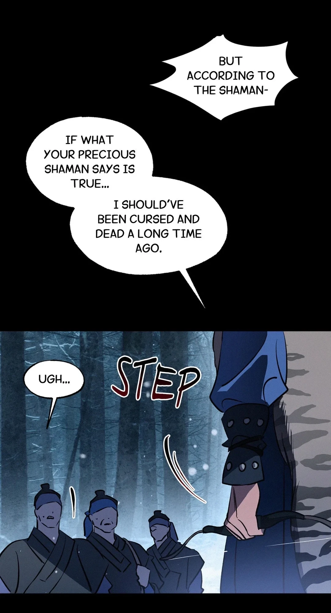 Chapter 47, page 11