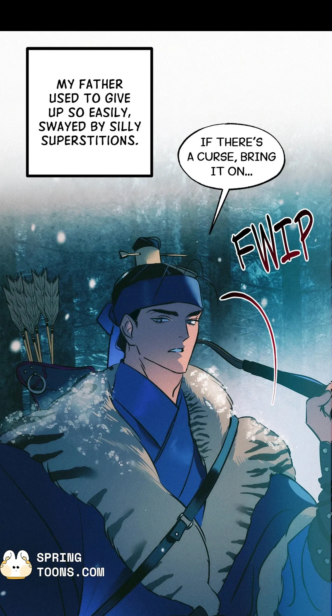 Chapter 47, page 12