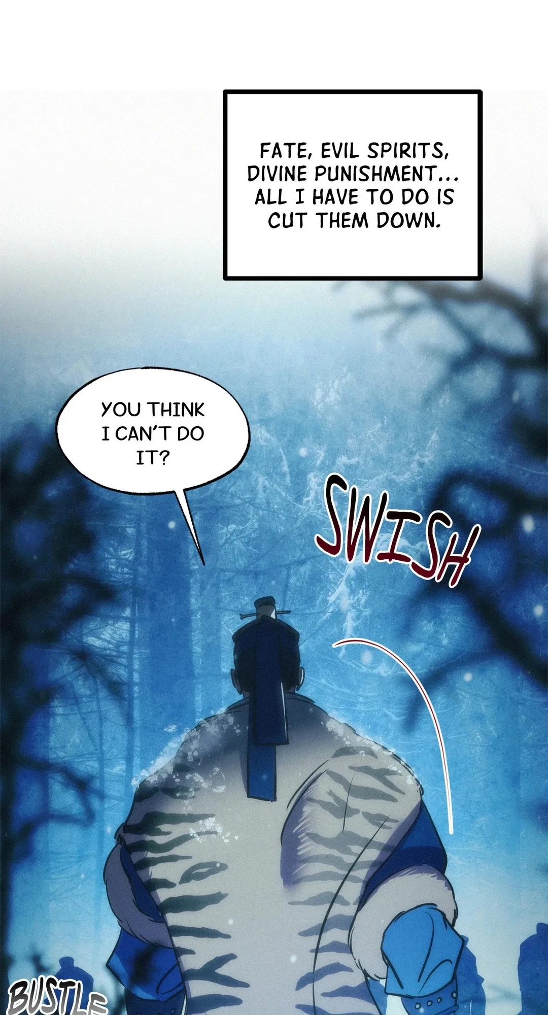 Chapter 47, page 14