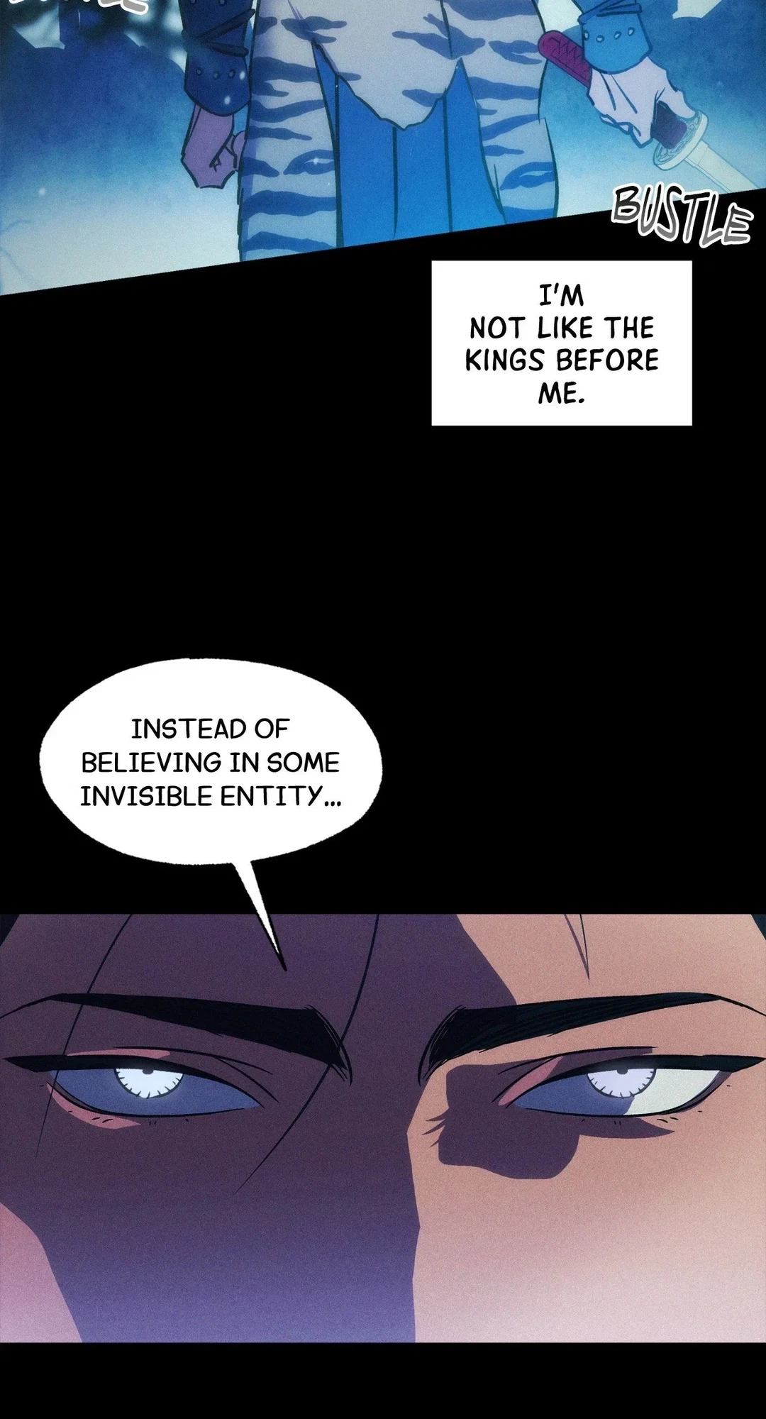 Chapter 47, page 15