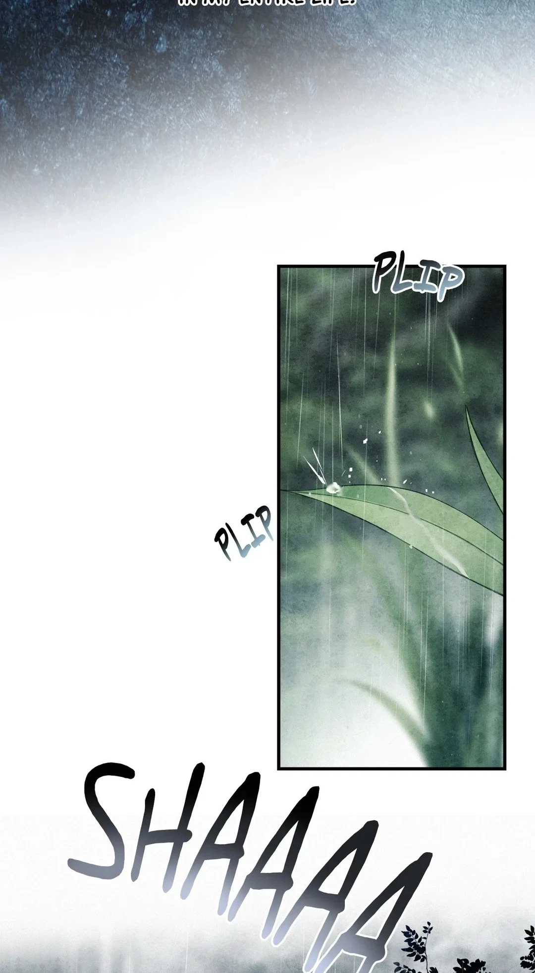 Chapter 47, page 17