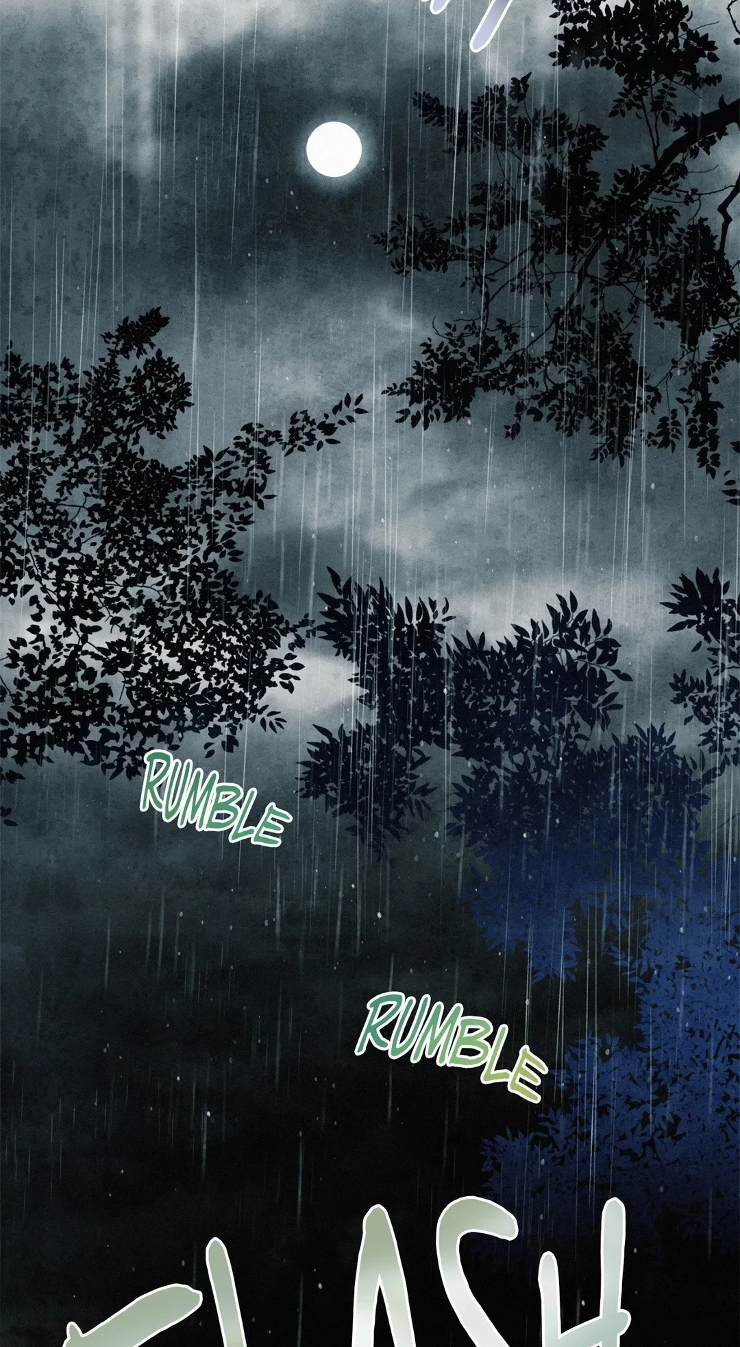 Chapter 47, page 18