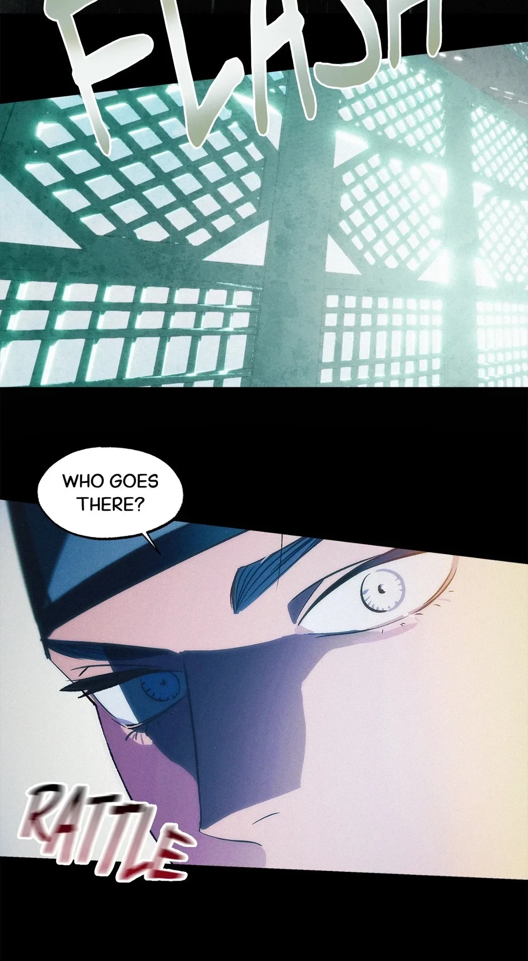 Chapter 47, page 19