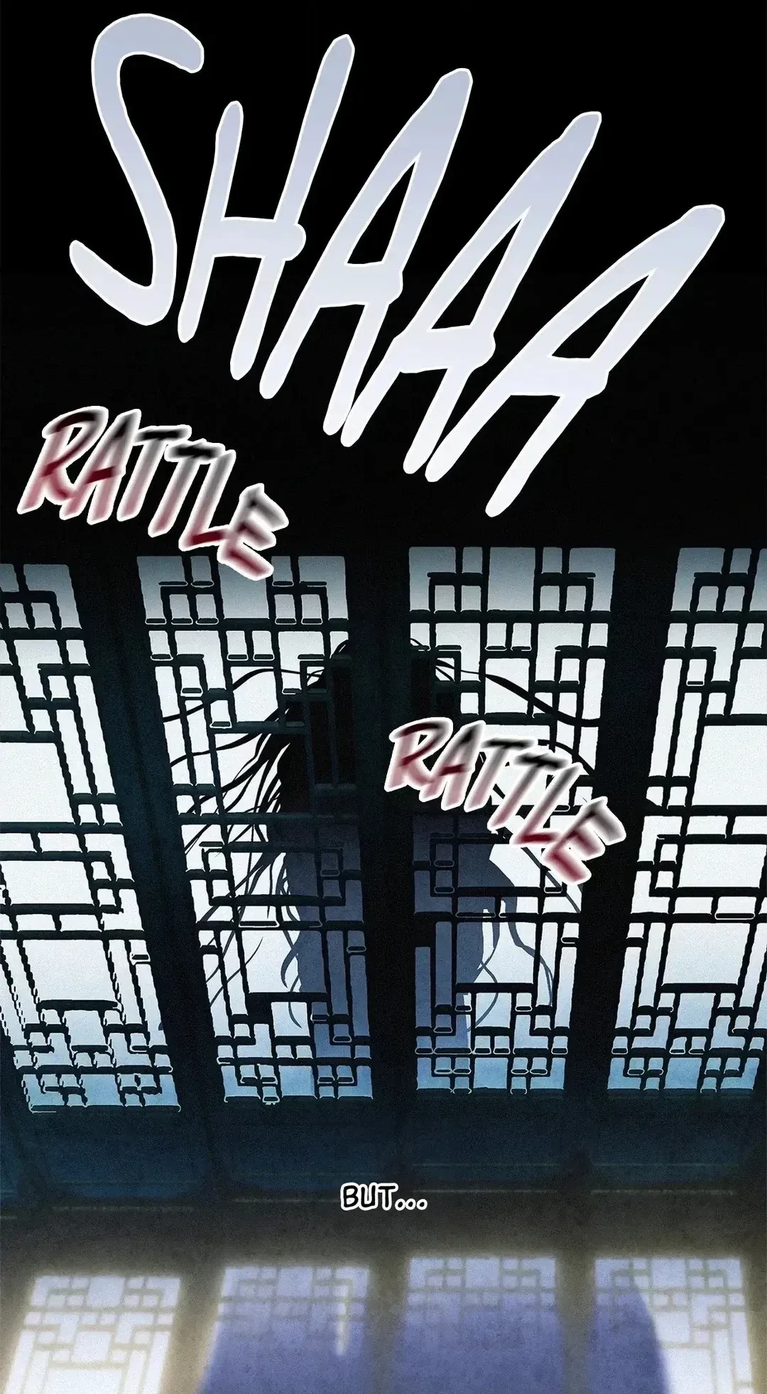 Chapter 47, page 20