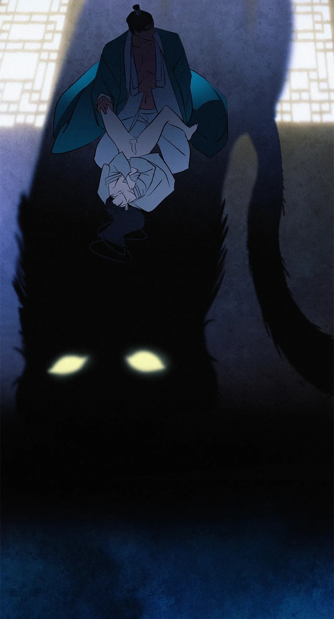 Chapter 47, page 21