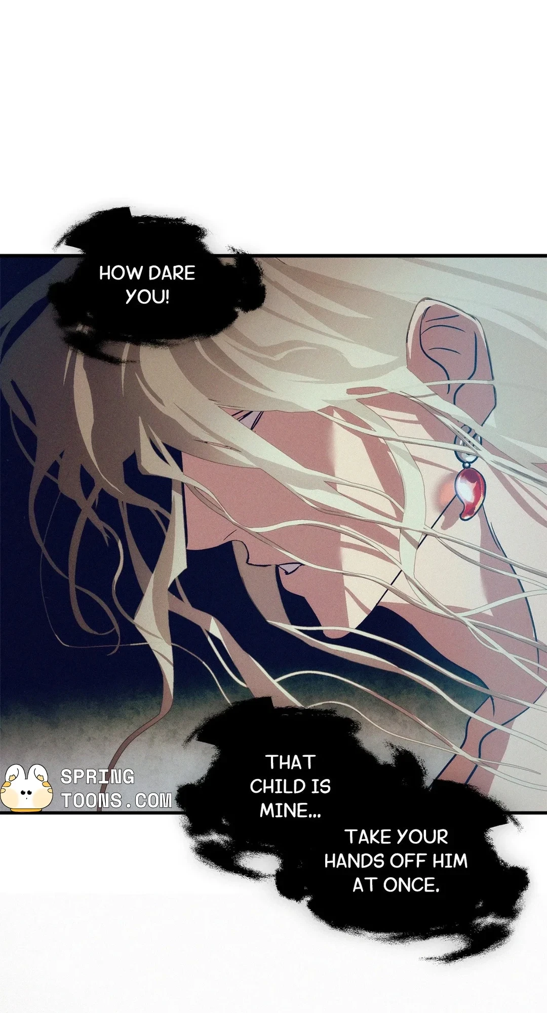 Chapter 47, page 25