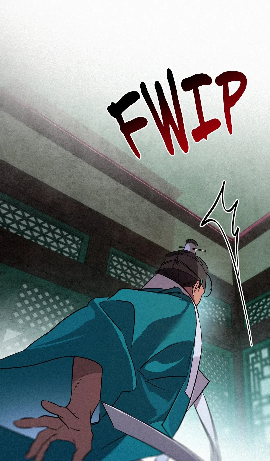Chapter 47, page 26