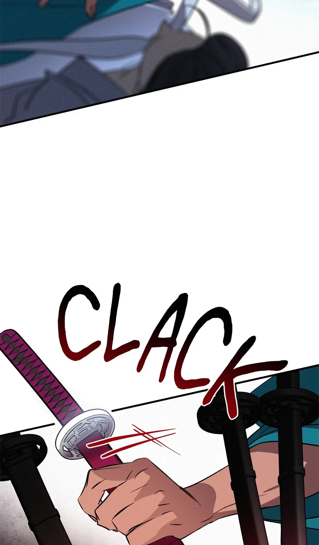 Chapter 47, page 27