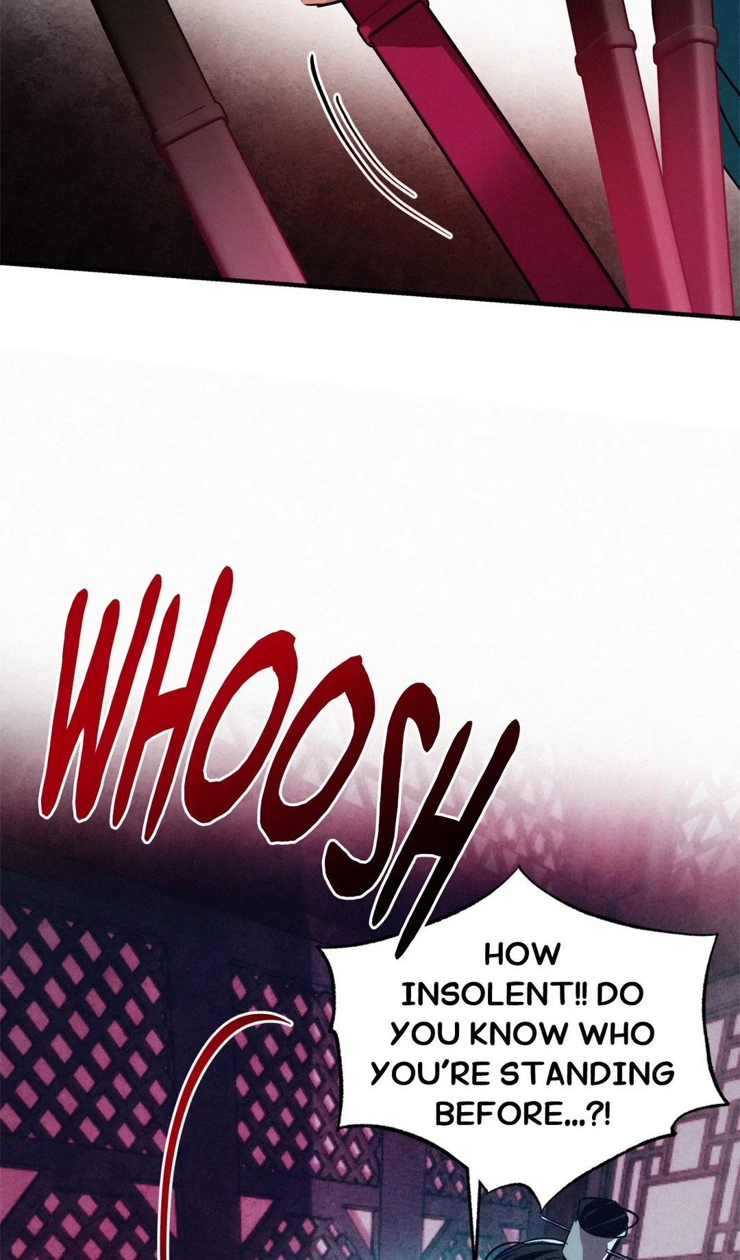 Chapter 47, page 28