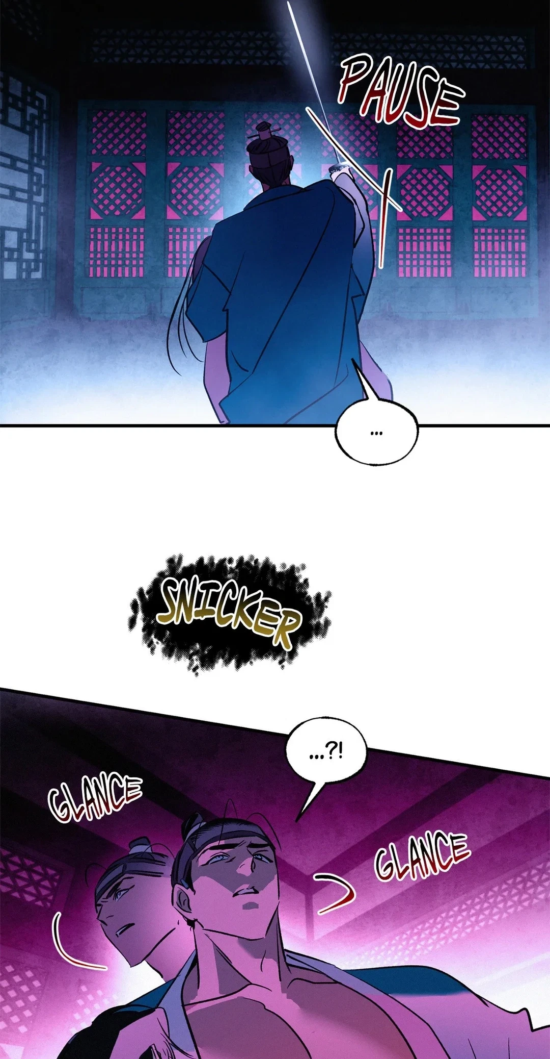 Chapter 47, page 31