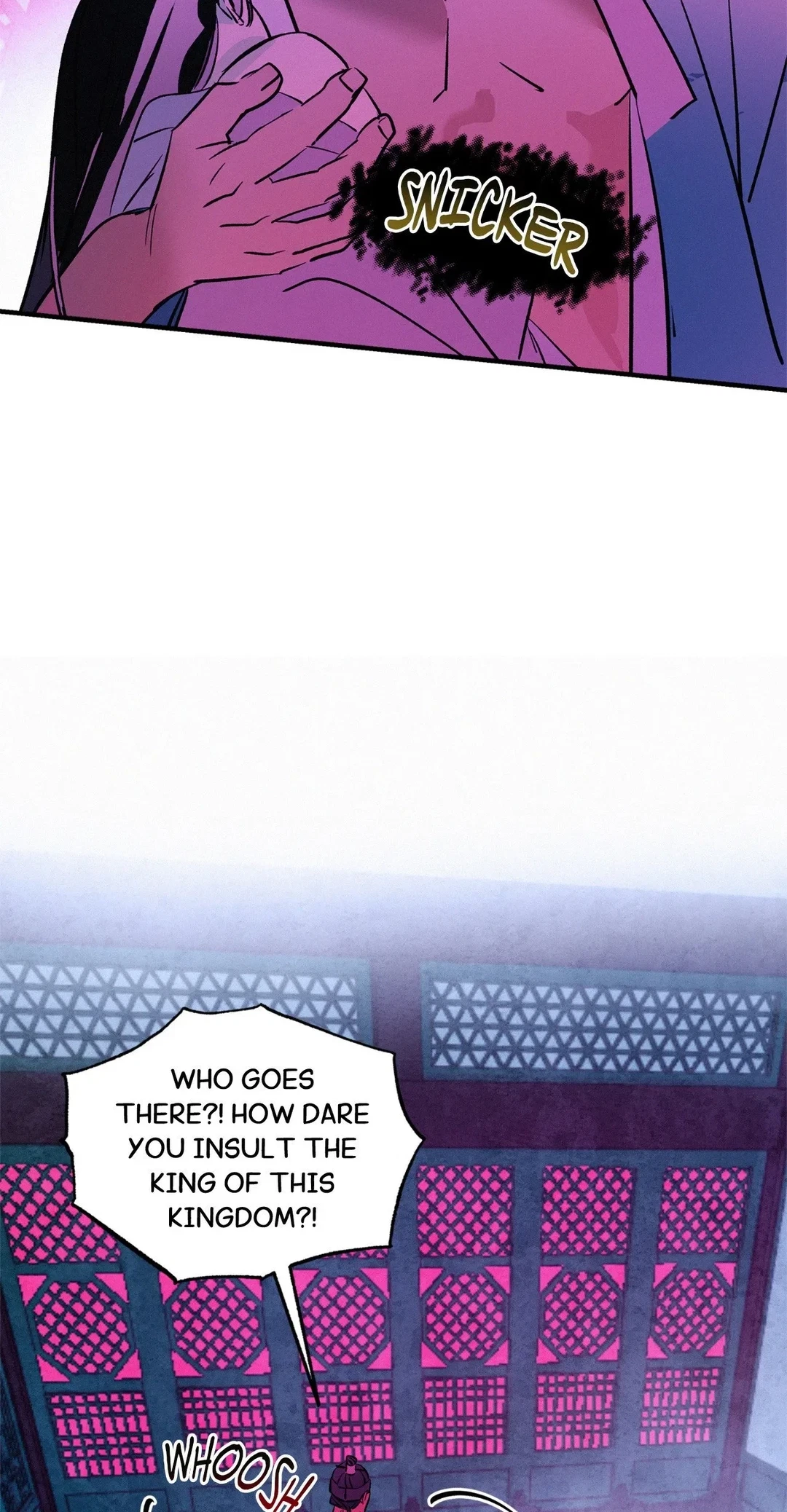 Chapter 47, page 32