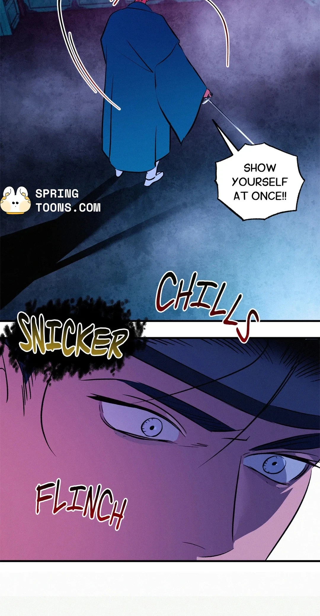 Chapter 47, page 33