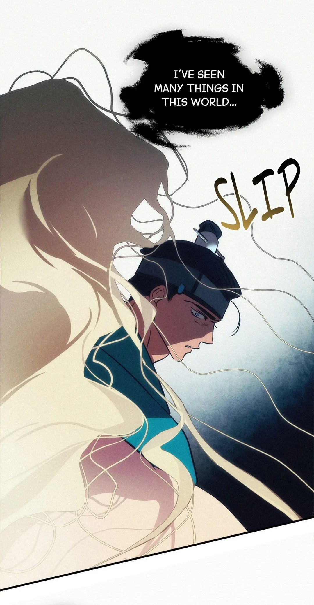 Chapter 47, page 34