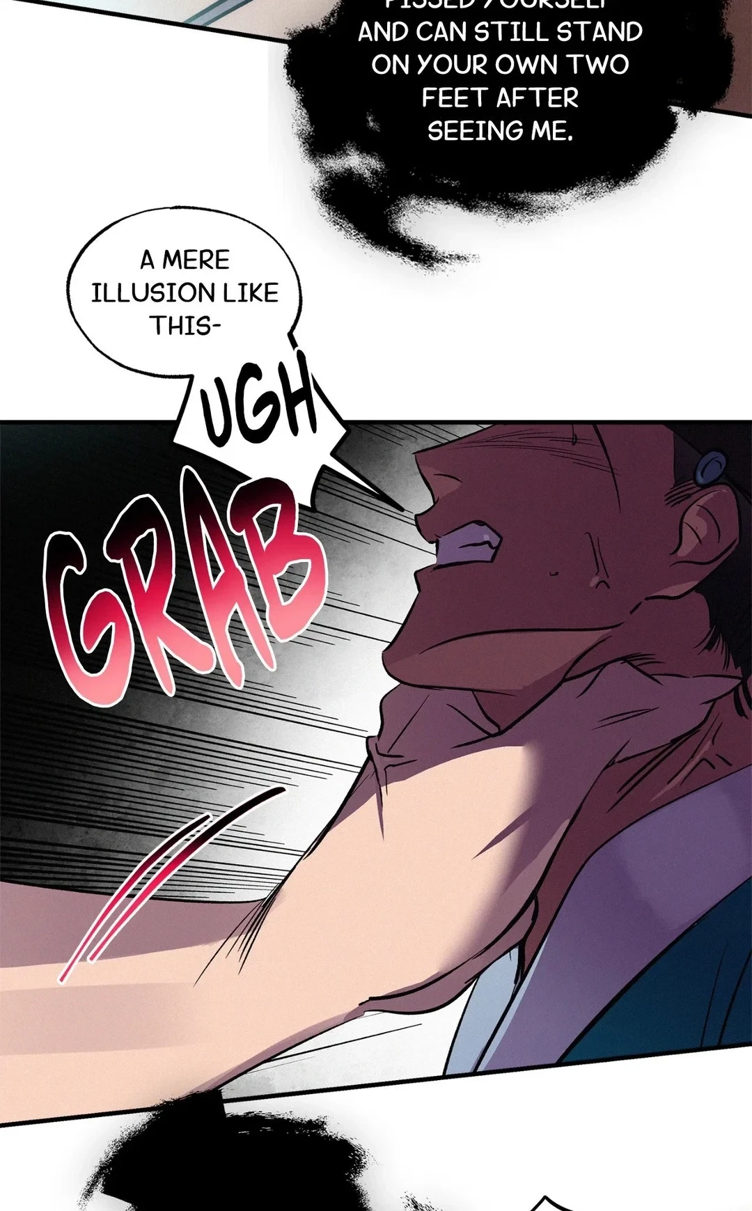 Chapter 47, page 39
