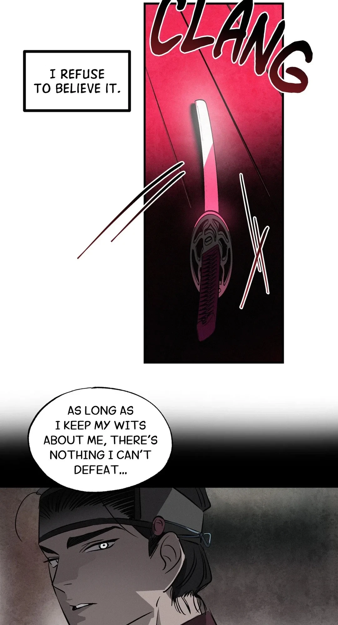 Chapter 47, page 44