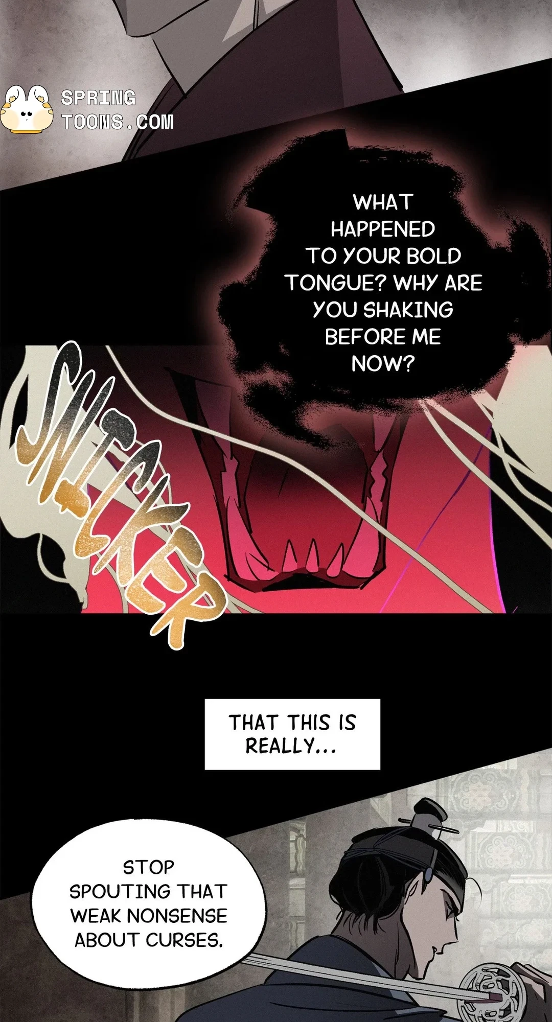 Chapter 47, page 45