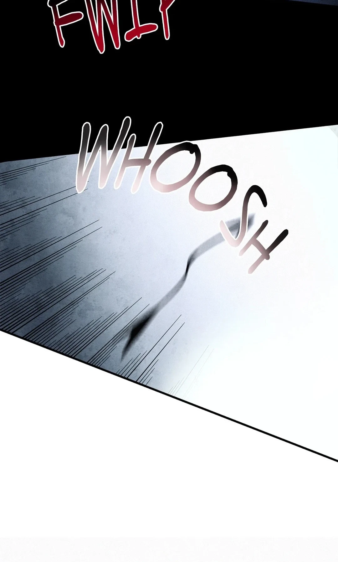 Chapter 47, page 5