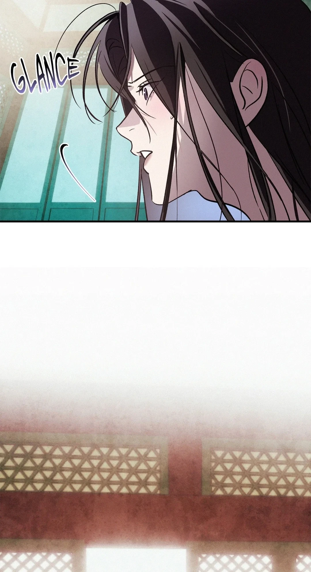 Chapter 47, page 54