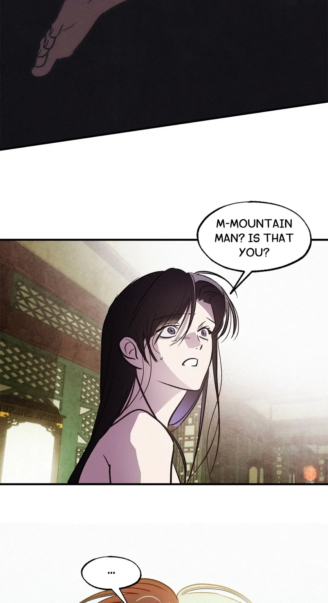 Chapter 47, page 56