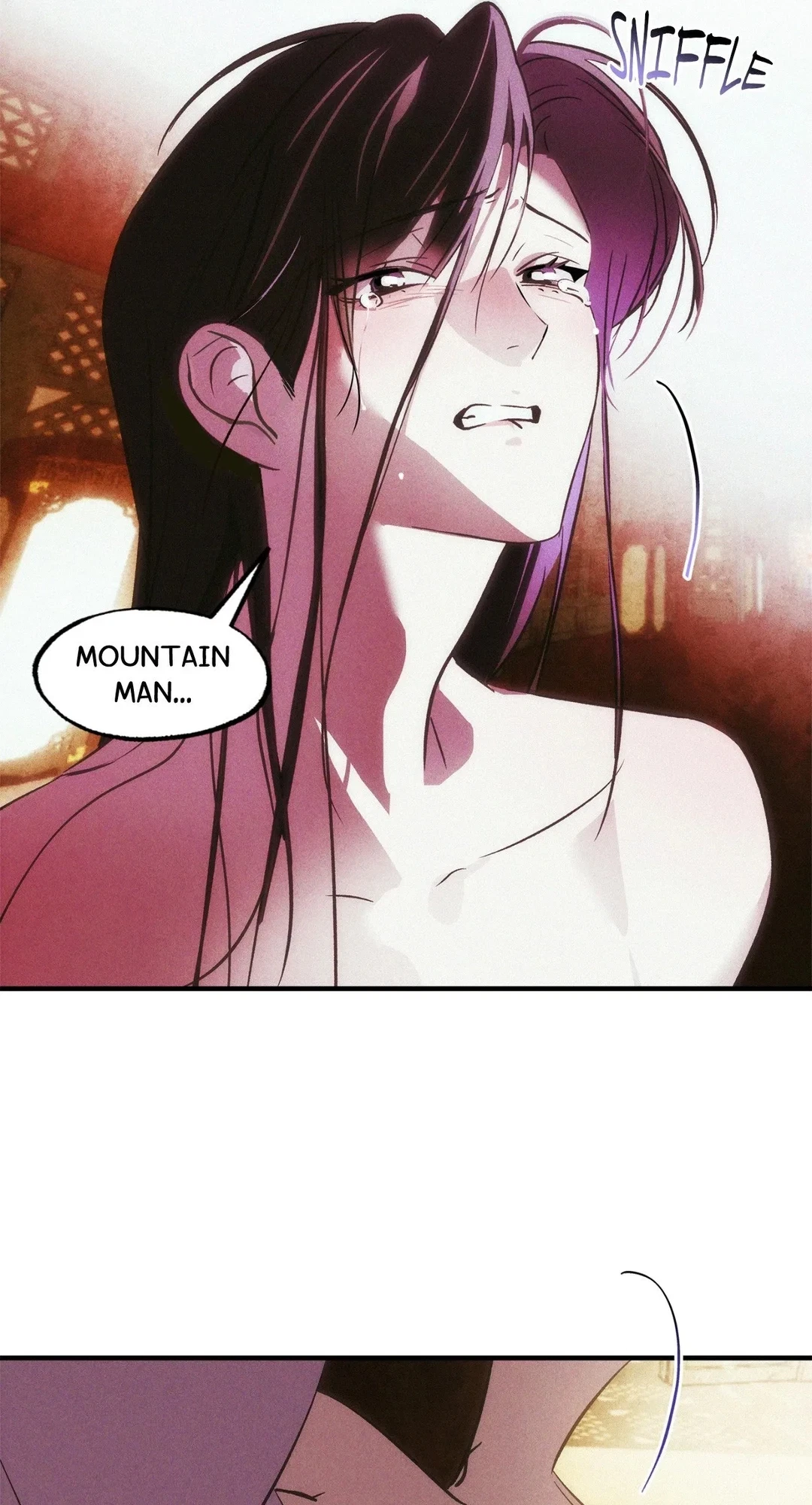Chapter 47, page 58